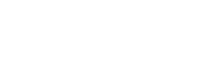 real trening logo hvit