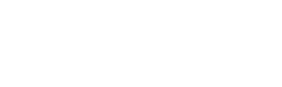 real trening logo hvit