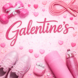 Galentines