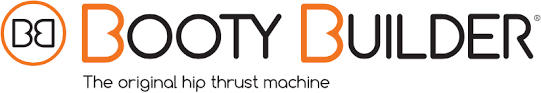 bootybuilder