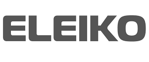 eleiko