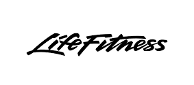 life fitness