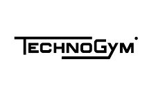 technogym