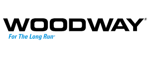 woodway