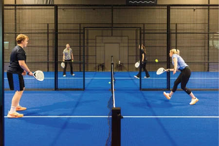 real-trening_amfi_padel_2