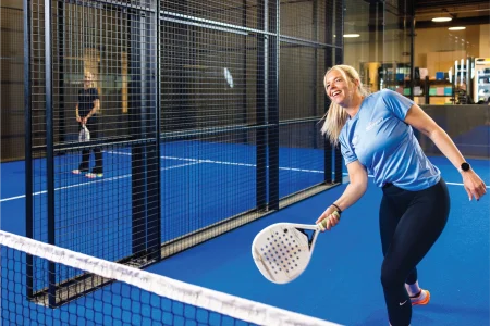 real-trening_amfi_padel_3